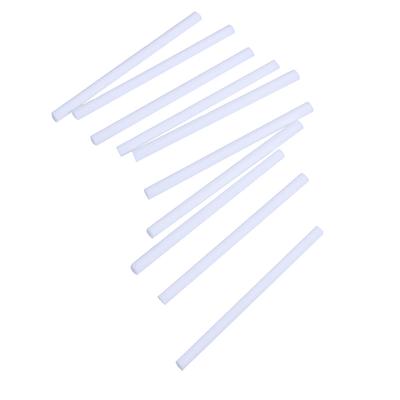 10Pcs Fruit Fly Trap Killer Drosophila Trap Lure Swab Fly Catcher Pest Insect Control For Home Farm Fruit Fly Trap Lure Swab