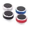 3 Pcs /Set Air Conditioning Heat Control Switch Knob AC Knob for Ford Focus 2 MK2 Focus 3 MK3 Sedan Hatchback Mondeo Car Styling