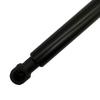 2 Piezas 51248254281 Amortiguadores de Gas para Maletero Trasero de Coche, Varillas de Soporte de Elevación para BMW Serie 3 E46 M3 2001-2006