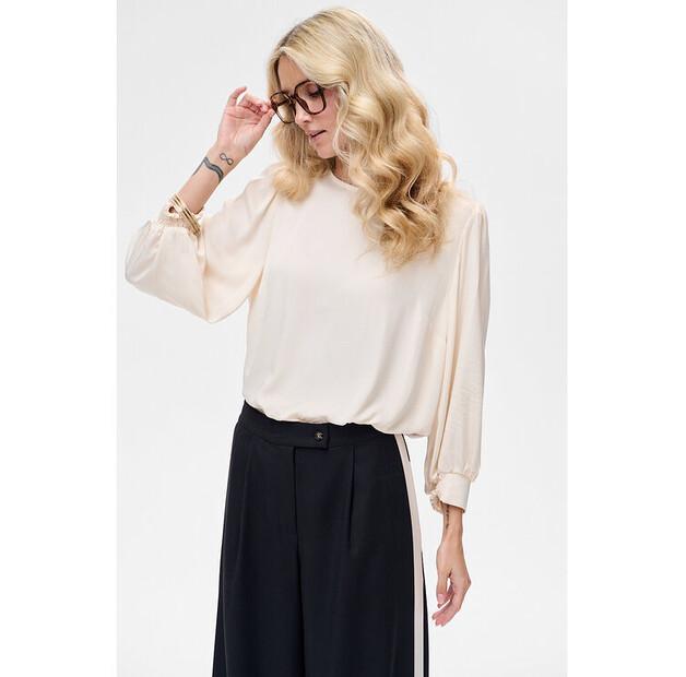 Толстовка blue shadow Flora EU 38