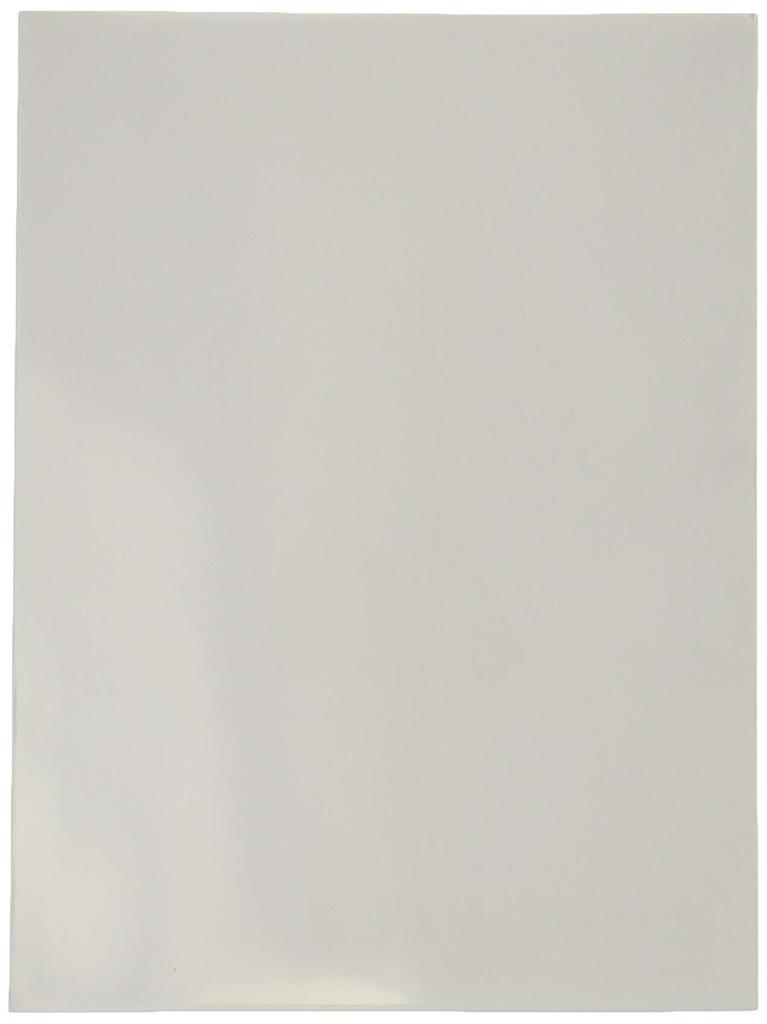 Bushiroad Sleeve Collection High Grade Vol.2369 Dengeki Bunko Sword Art Online "Twilight Guild" Part.2