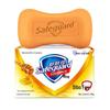Safeguard Gentle Clean Honung Tvål 6-pack