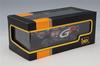 Ixo Scale Toyota GR DKR Hilux Evo T1U 2024 Dakar Rally Cummings 1/43 #243 G.D. Botterill/B.