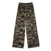 Gonne e pantaloni da donna – Pantaloni e pantaloncini capri