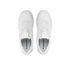 Men's Sneakers New Balance Ml515www White