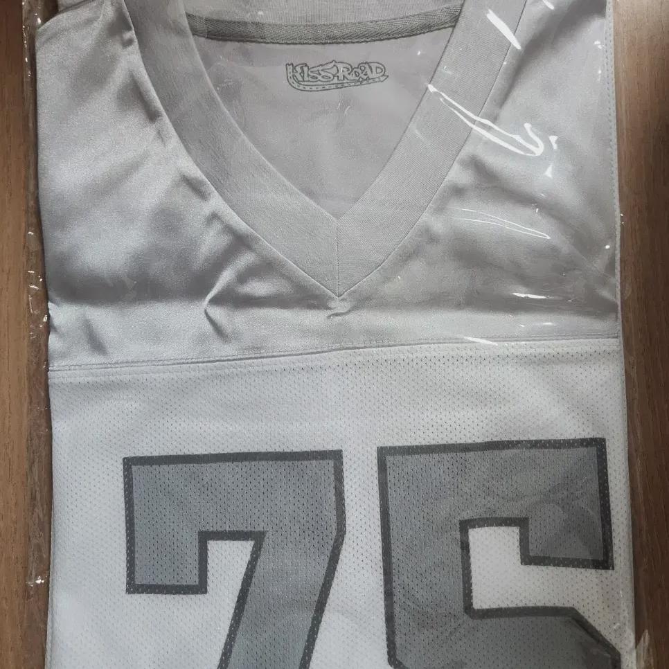 

Kiss Of Life Kioff Kiss Road Концертная футболка Md Большая