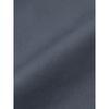 GU by Uniqlo Cotton Relaxed Half Pants