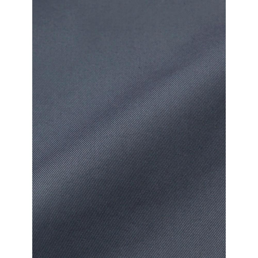 GU by Uniqlo Cotton Relaxed Half Pants