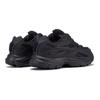 Premier Reebok Road Modern 'Black' 100072109