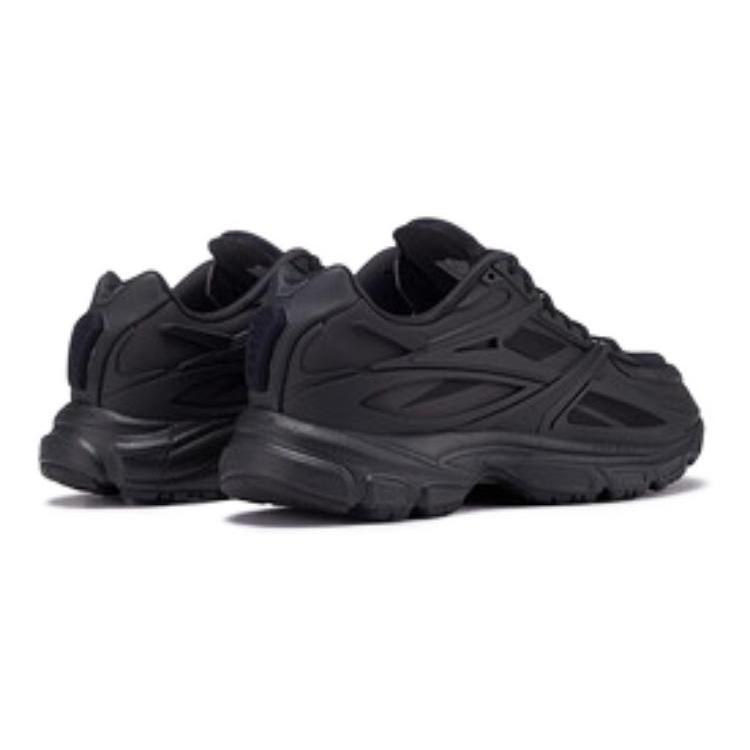Premier Reebok Road Modern 'Black' 100072109