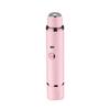 Women's Double-Head Electric Epilator & Trimmer