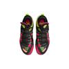 Jordan Why Not Zer0.5 PF "Raging Grace" Jordan DO8966-002
