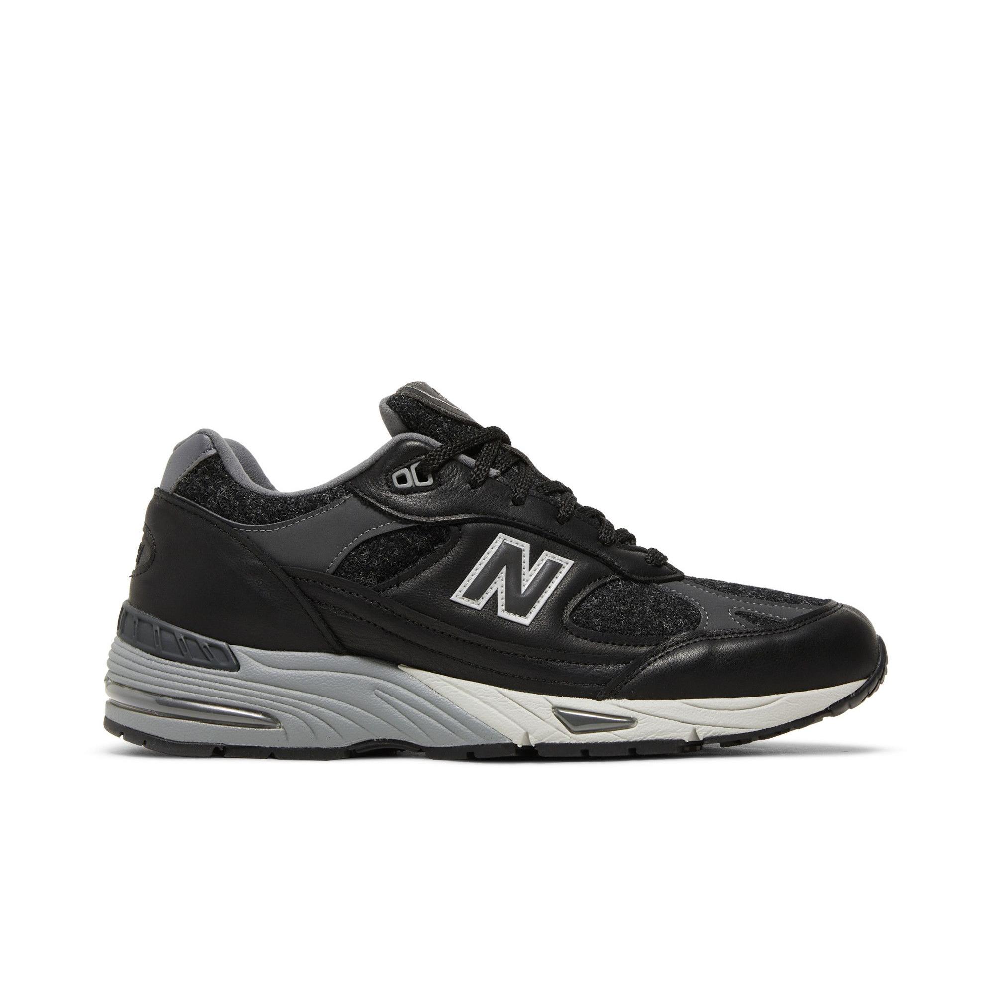 New Balance 991 Made in England