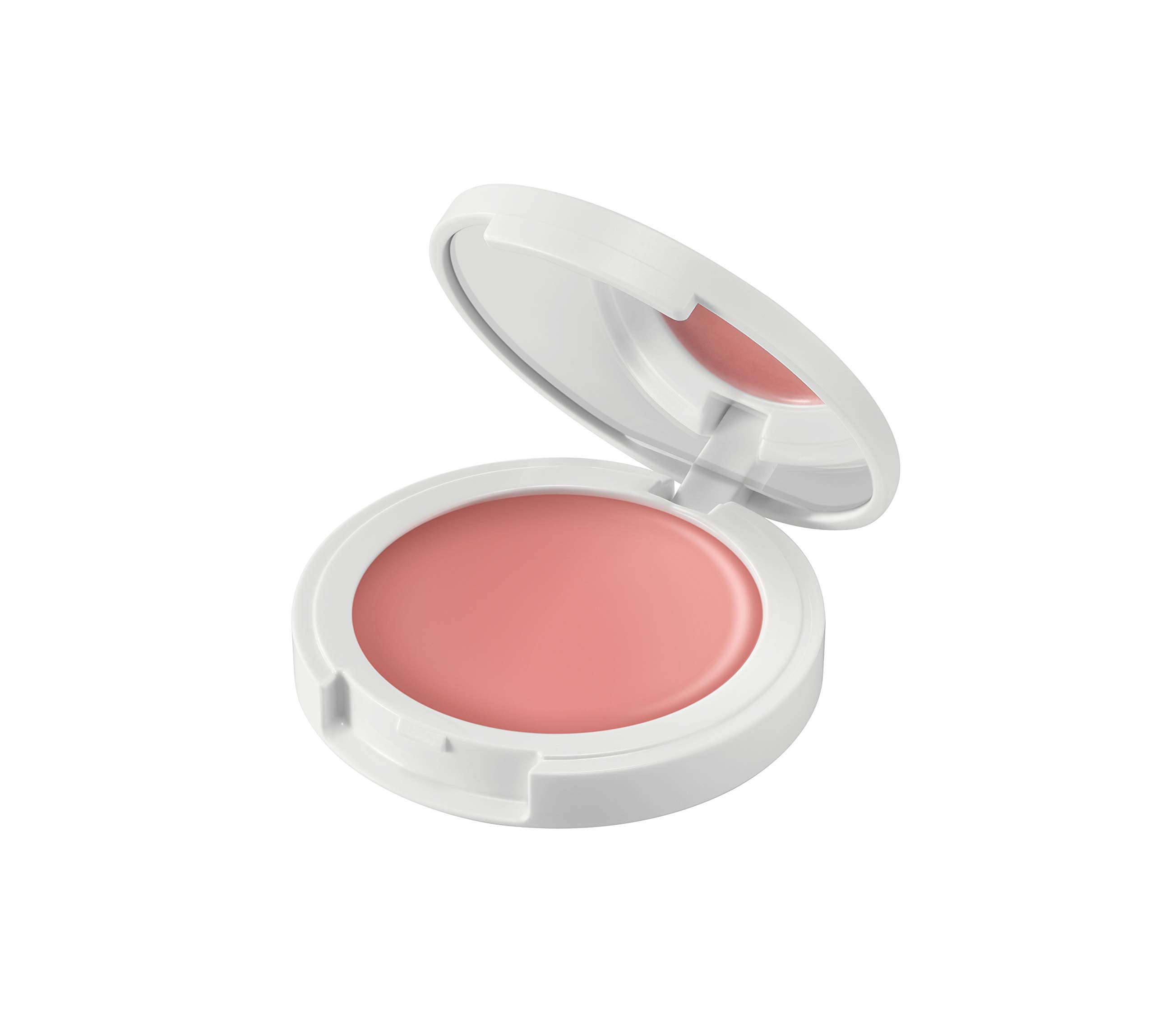 

Amritara Damask Rose Cheek Creamy CC1 Bloom Pink 3g розовый