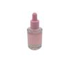 Pink Aloe Mucin Serum 30ml 1er