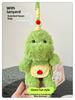 Soft Dinosaur Plush Toy With Scented Fill For Kids Room Decor Gift