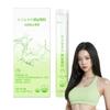 From To Day Burning Water Shine Muscat 10 Sticks (10-day Supply)