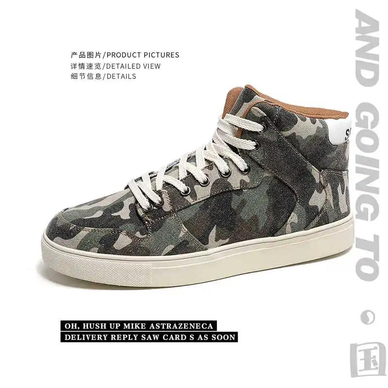 Fashion Fall Flat-heeled Men Outdoor Walking Sports Sneakers Summer Shoes For Men Wholesale To Resell Shoess Basctt News Practice