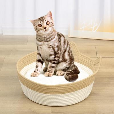Productos para mascotas – Muebles para mascotas