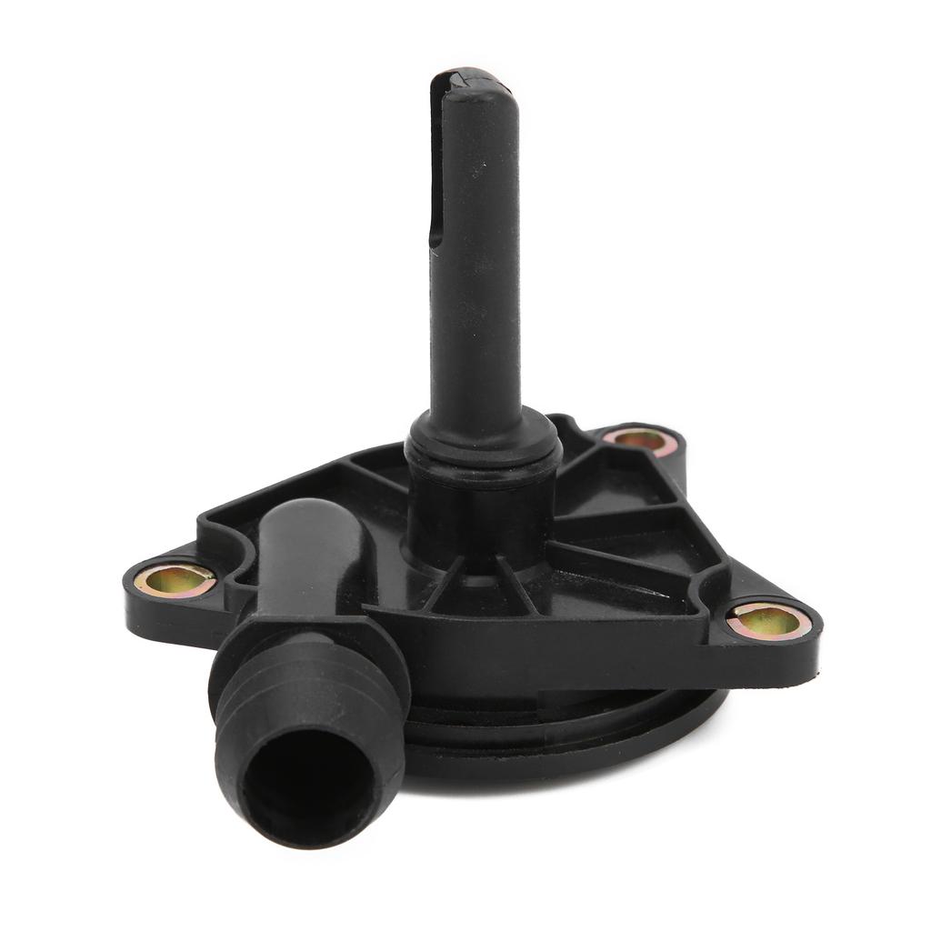 VOLLSUN Right Hand Crankcase Vent Valve 11157563506 Replacement for E65 E66 760i 760Li