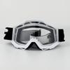 Motocross Goggles HD Lens Men Motorcycle Eyeglasses Riding Glasses Women Moto MX MTB Glasses Dirt Bike Accessories