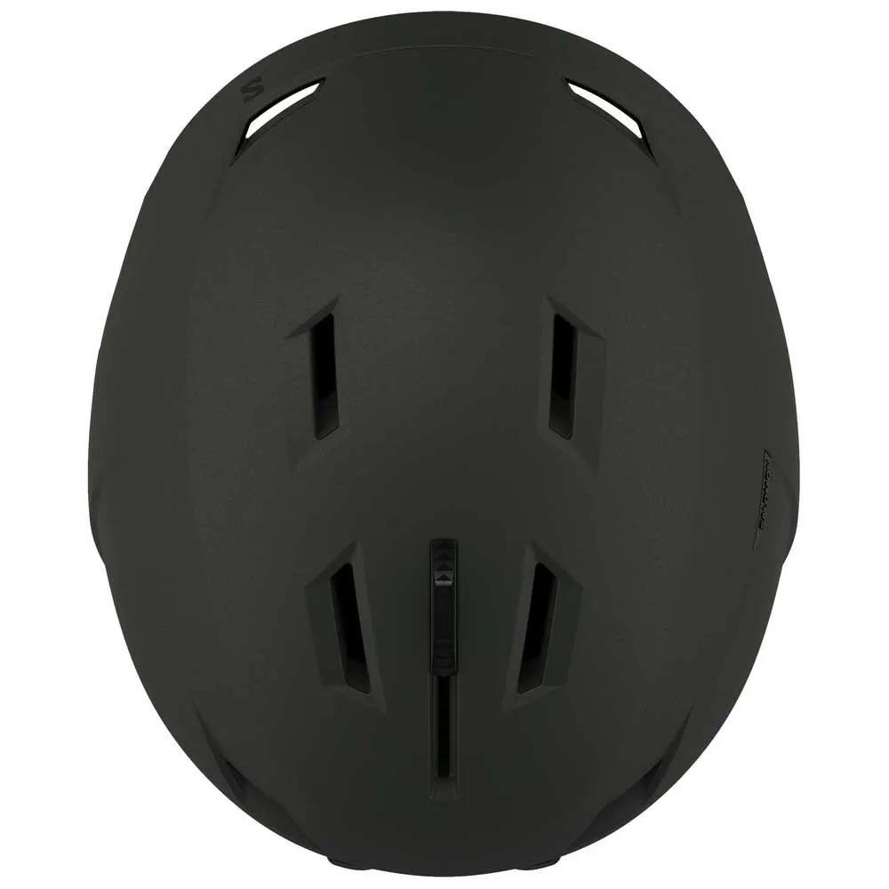 Salomon Шлем Pioner LT