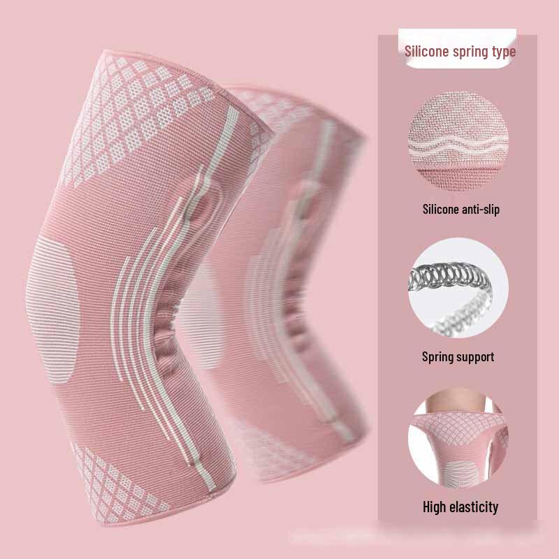 Tangjun Sports Knee Brace M