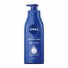 NIVEA Intensive Body Lotion 400ml (WC24890)