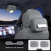Lantu ZhuiGuang L Car Tissue Box - Seat Back Hanging Bag for 25 Models