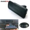 Rear Trunk Tailgate Release Button for Hyundai Elantra GT I30 for Kia Ceed 2013-2018 Boot Lid Lock Switch Replacement