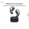 Huawei FreeArc Wireless Open-Ear Sports Earbuds