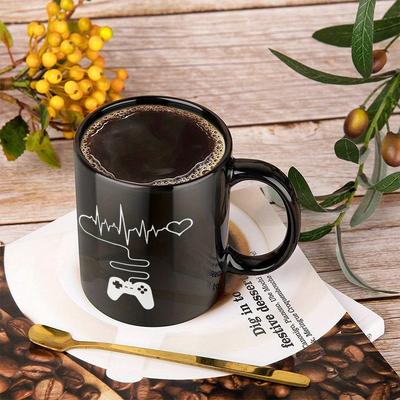 Verkaufsrenner, Becher, Bürohaushaltstassen, Kaffeetassen, Wasserbecher, Keramiktassen.