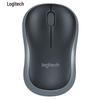 Logitech M185 Wireless Mouse