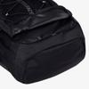 The North Face Super Pack Two Black