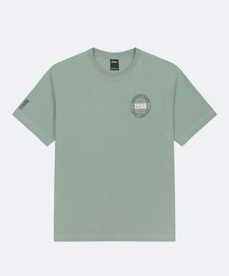 Üst giysisi – T-shirtler