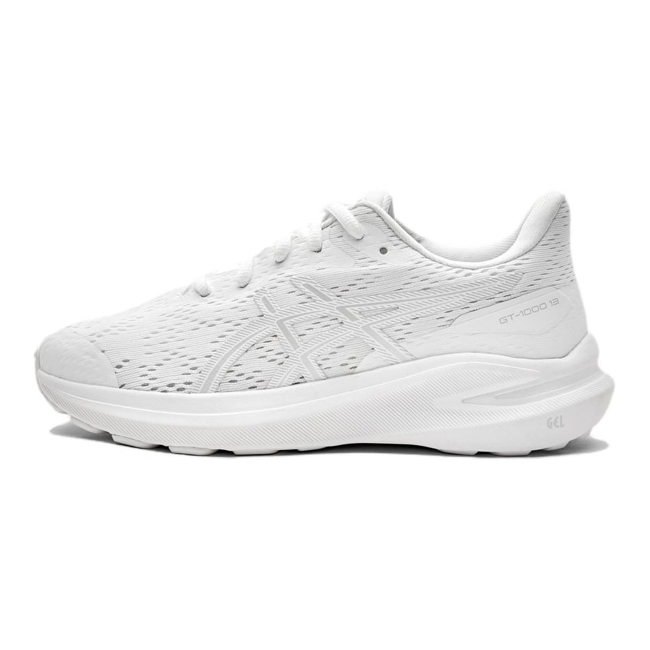 ASICS GT 1000 13 Low top