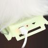 Electric Movable Wolf Cats Tail Animal Cosplays Costume Faux Furs Animal Tail