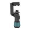 Pipe Cutter Manual Bearing Rotation Type Tube Cutter for 5 32 to 1 1 4 Inch OD Copper Brass Aluminum PVC Pipes