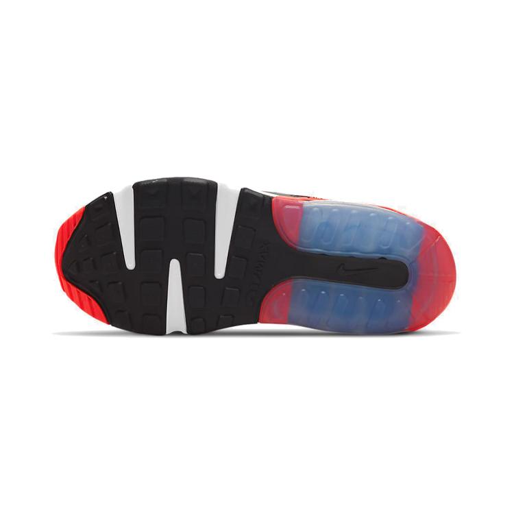 Nike Air Max 2090 Kids' Casual Shoes Pre School CW1652-100