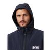 Helly Hansen Fleece Sweatshirt Patrol Pile