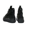 Bosey Mc Converse Gtx High 'Triple Black' 169368C