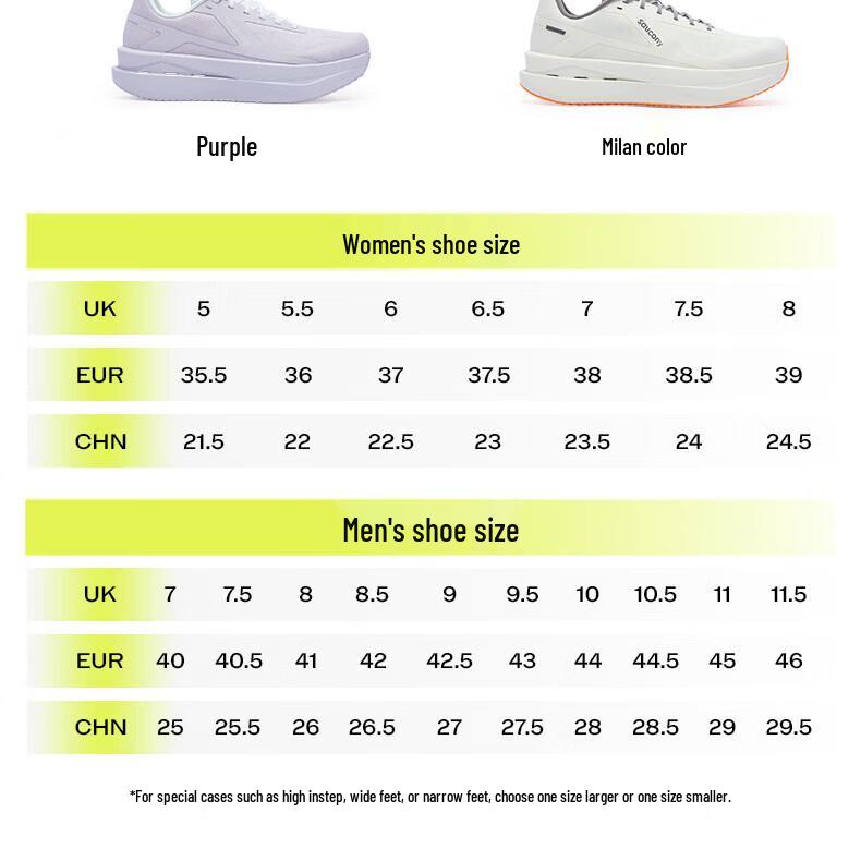 Saucony GRID ID 2 Breathable Lightweight Running Shoes