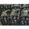 Adjustable Weight Vest