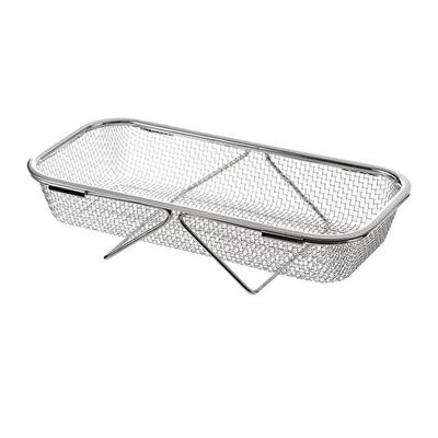 Accessori da cucina – Accessori per lavelli da cucina