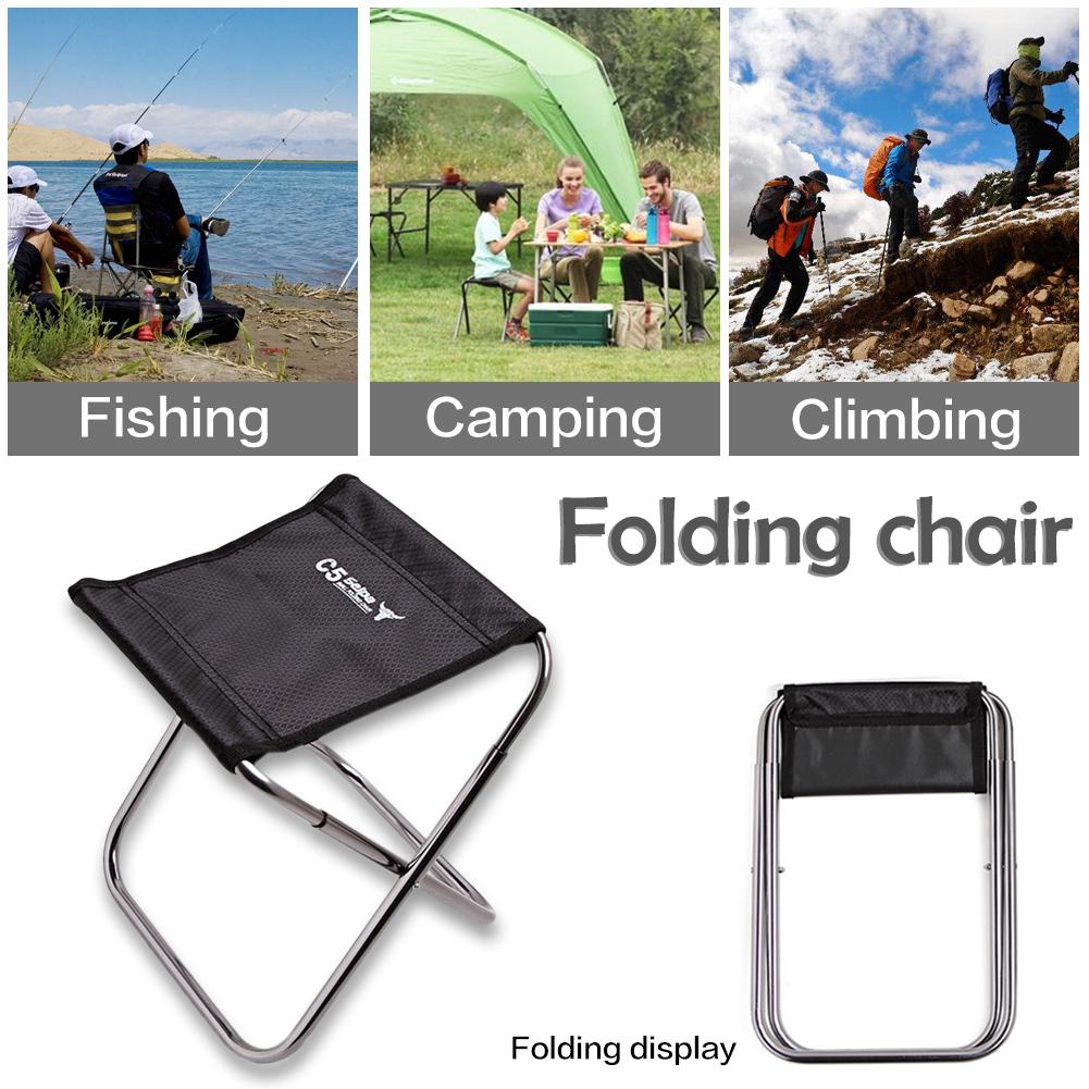 camp and climb stretchers