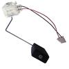 Fuel Oil Level Sensor 17047TA0000 For Honda Accord 2008-2016 Crosstour 2011-2012 17047T2AA00