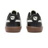 Puma 9-T Soft And Comfortable Training Shoes Unisex Shoes Black 398174-23