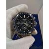 Used SEIKO SBXC001/5X53-0AB0 GPS Solar ASTRON