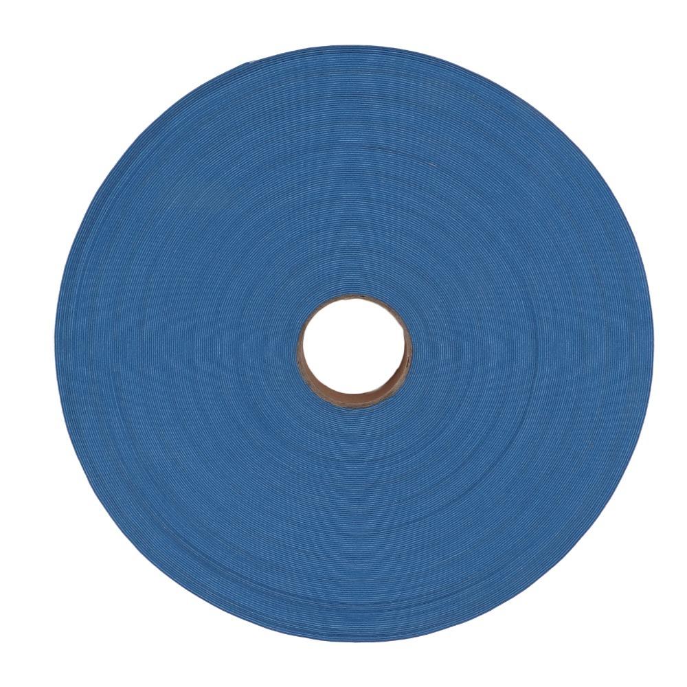 

45M Racket Grip Tape Blue Tennis Racket Overgrip Badminton Handle Tape Outdoors Sports