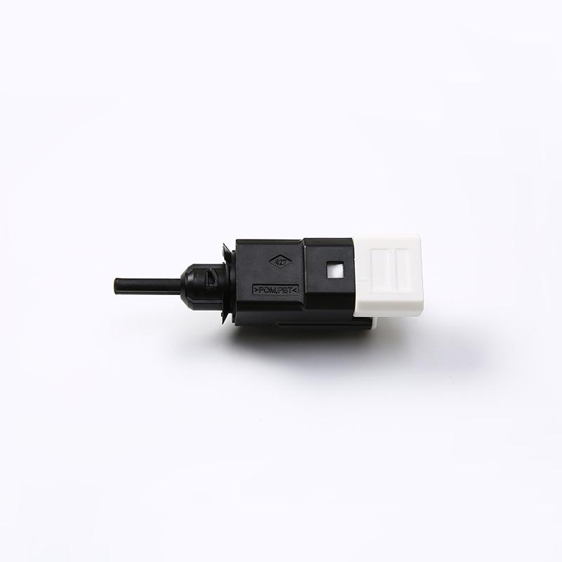 Compatible Brake Switch for Renault Models: 253201326R, 253205115R, 253203154R, 95526027